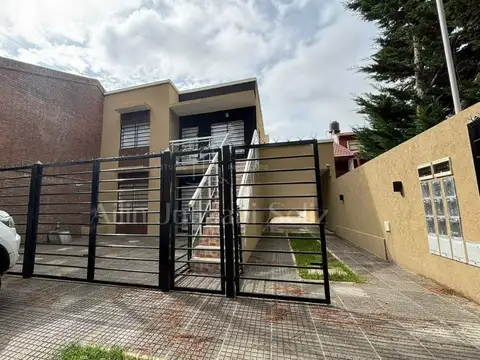 Departamento en Venta en San Bernardo del Tuyu, Partido de La Costa