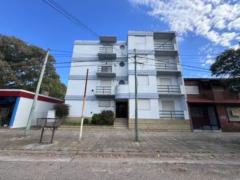 Departamento en Venta en Santa Teresita, Partido de La Costa