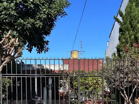 Casa en Venta en Villa Constructora, San Justo