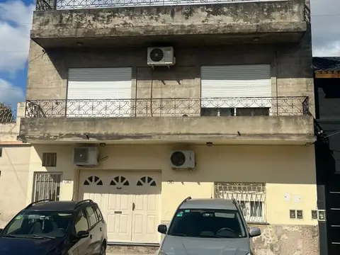 Departamento en Venta en Lomas del Mirador, Partido de La Matanza