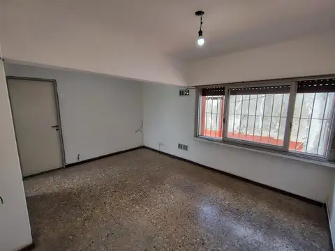 Departamento en Venta en Moron, Partido de Morón