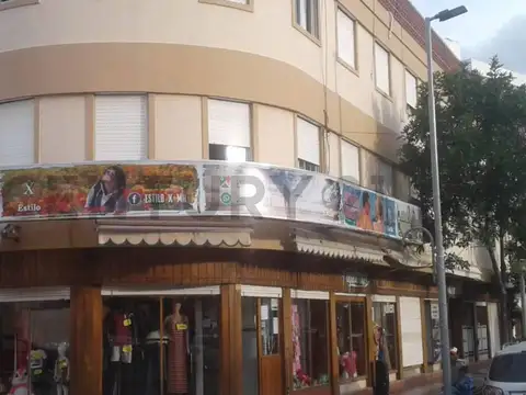 Departamento en Venta en Monte Hermoso, Partido de Monte Hermoso