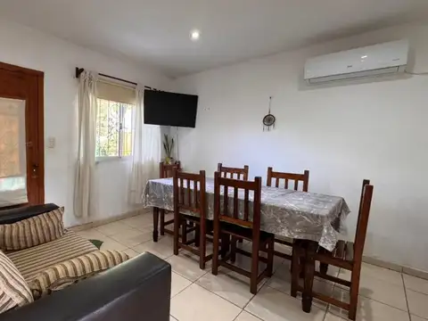 Casa en Venta en Cañuelas, Partido de Cañuelas
