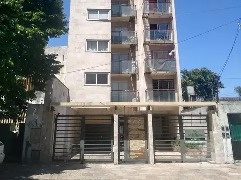 Departamento en Venta en Moron Sur, Moron