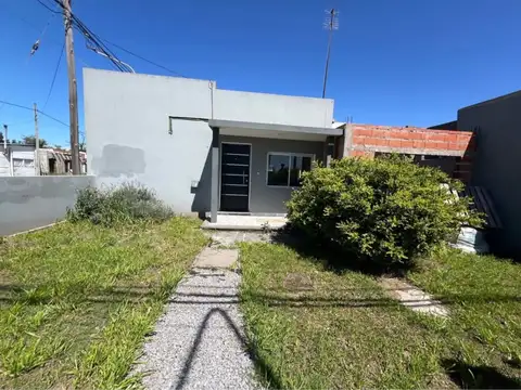 Casa en Venta en Tandil, Partido de Tandil
