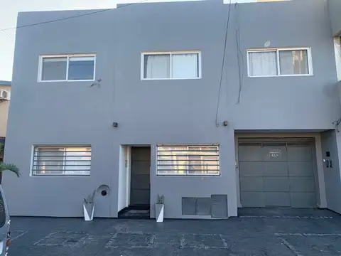 Departamento en Venta en Ezpeleta Este, Partido de Quilmes