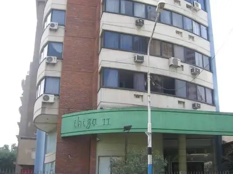 Departamento en Venta en Muñiz, Partido de San Miguel