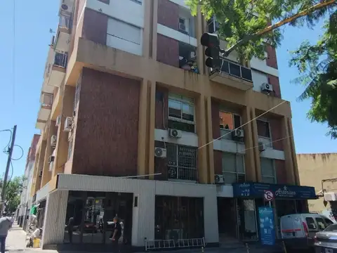 Departamento en Venta en Moron, Partido de Morón