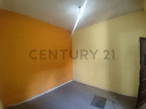 Departamento en Venta en Centro, General San Martin