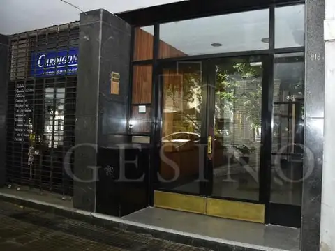 Departamento en Venta en Zona Sur, La Plata
