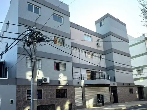 Departamento en Venta en San Justo, Partido de La Matanza