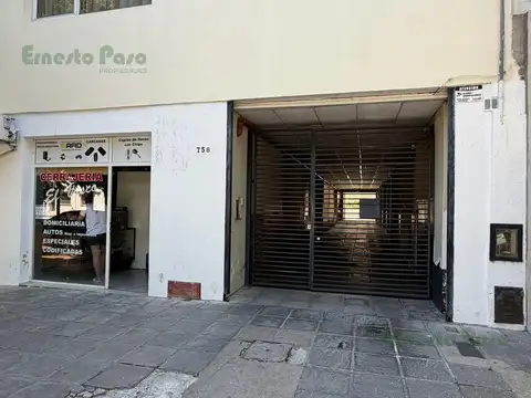 Departamento en Venta en Trenque Lauquen, Partido de Trenque Lauquen
