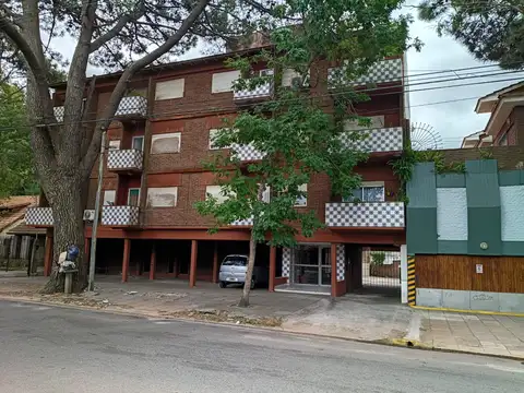 Departamento en Venta en San Bernardo Del Tuyu, San Bernardo del Tuyu