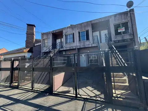 Departamento en Venta en San Miguel, Partido de San Miguel
