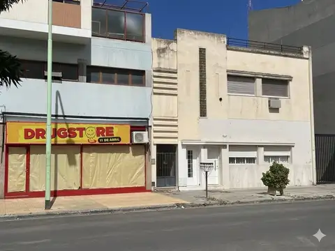 Casa en Venta en Bahia Blanca, Partido de Bahía Blanca
