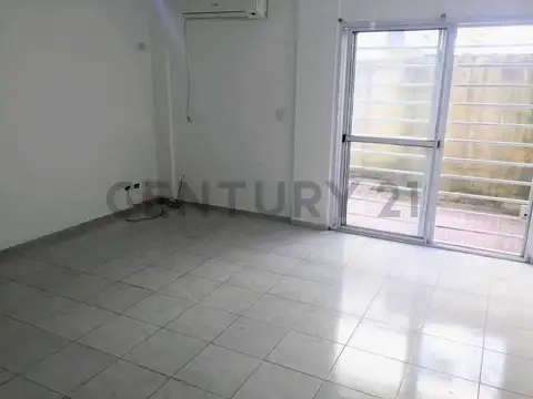 Departamento en Venta en Moron Sur, Moron