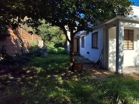 Casa en Venta en Villa Altube, Jose Clemente Paz