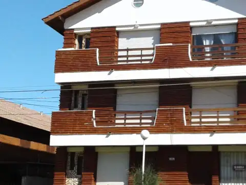 Departamento en Venta en Villa Gesell, Partido de Villa Gesell