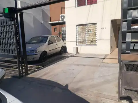 Departamento en Venta en Moron, Partido de Morón