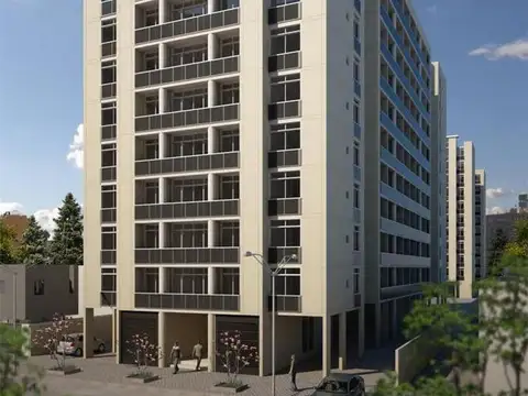 Departamento en Venta en San Miguel, Partido de San Miguel