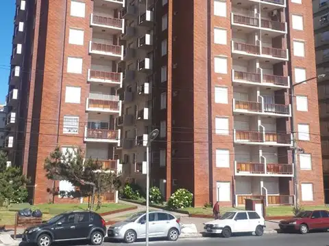 Departamento en Venta en Mar de Ajo, Partido de La Costa