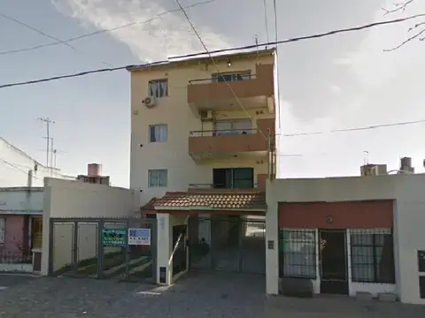 Departamento en Venta en Caseros, Partido de Tres de Febrero