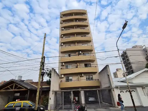 Departamento en Venta en Caseros, Partido de Tres de Febrero