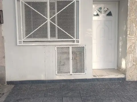 Departamento en Venta en Remedios de Escalada, Partido de Lanús