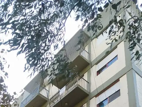 Departamento en Venta en San Bernardo del Tuyu, Partido de La Costa