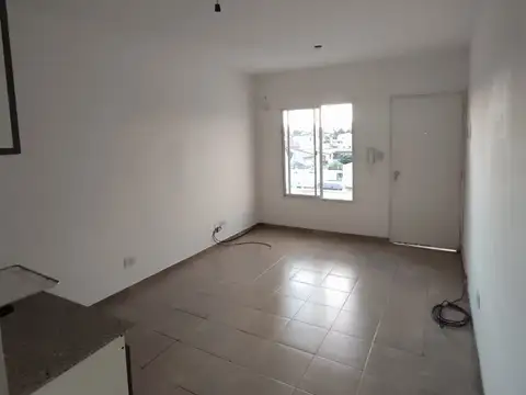 Departamento en Venta en Ramos Mejia, Partido de La Matanza