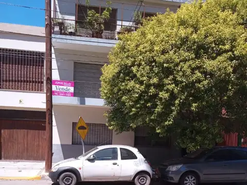 Departamento en Venta en Ciudadela, Partido de Tres de Febrero