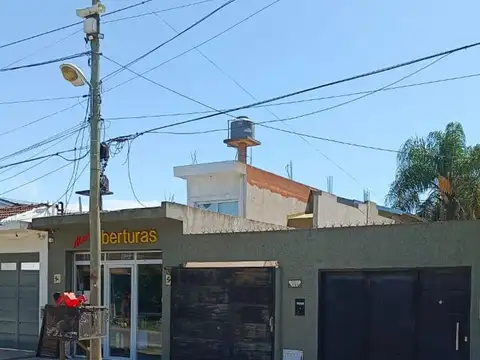 Casa en Venta en Paso del Rey, Partido de Moreno