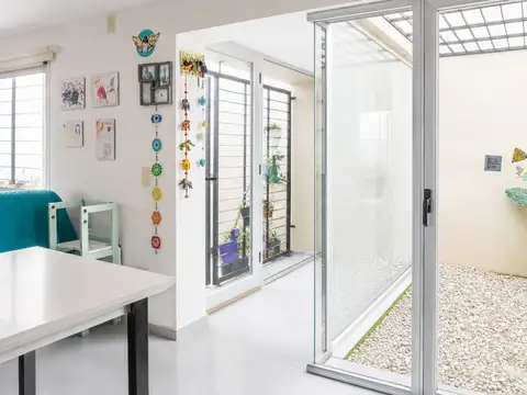 Casa en Venta en Arana, Partido de La Plata