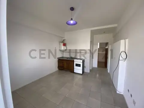 Departamento en Venta en Remedios de Escalada, Partido de Lanús