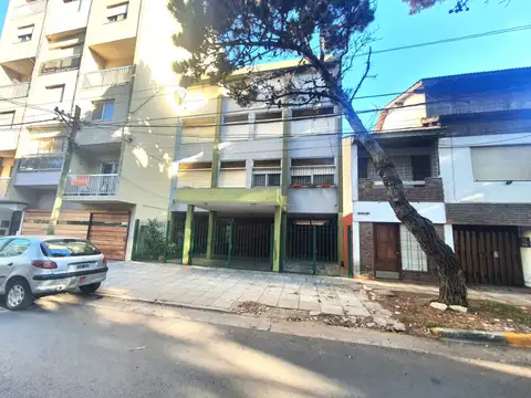 Departamento en Venta en San Bernardo del Tuyu, Partido de La Costa