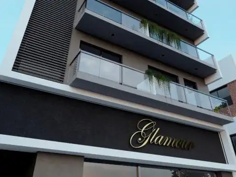 Departamento en Venta en San Bernardo del Tuyu, Partido de La Costa