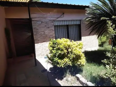 Casa en Venta en Merlo, Partido de Merlo