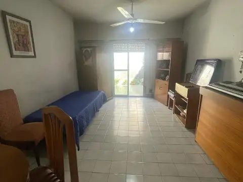 Departamento en Venta en Ramos Mejia Sur, Ramos Mejia