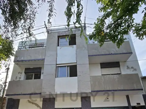 Departamento en Venta en La Plata, Partido de La Plata