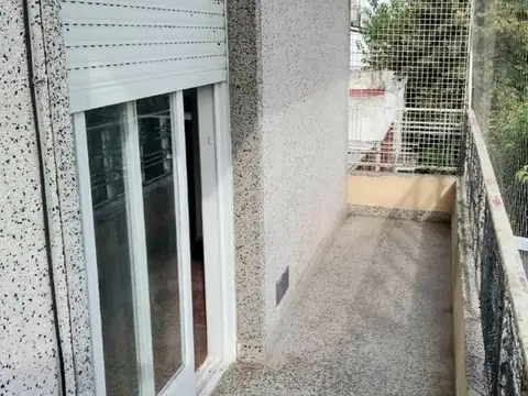 Departamento en Venta en Villa Insuperable, Partido de La Matanza