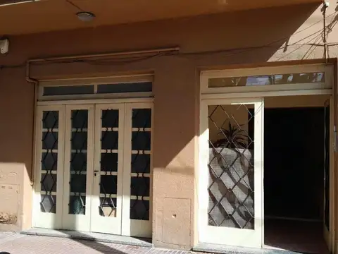 Departamento en Venta en Caseros, Partido de Tres de Febrero