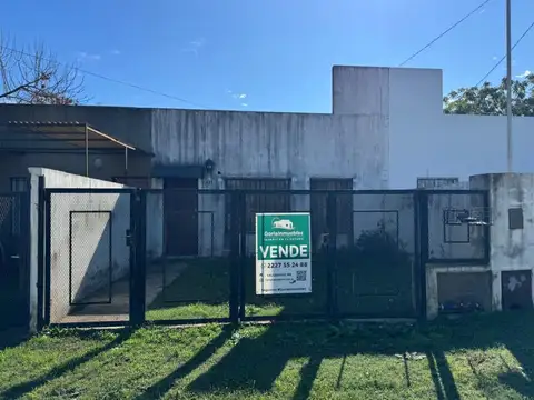 Departamento en Venta en Lobos, Partido de Lobos
