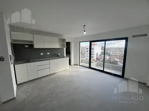 Departamento en Venta en Moron, Partido de Morón