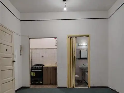 Departamento en Venta en Lomas de Zamora, Partido de Lomas de Zamora