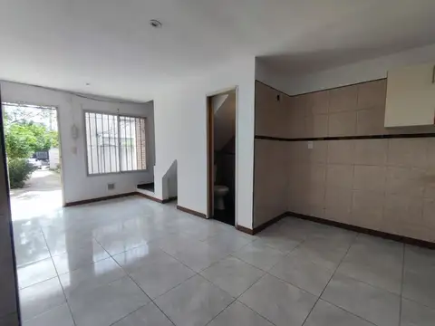 Casa en Venta en Quilmes Oeste, Partido de Quilmes