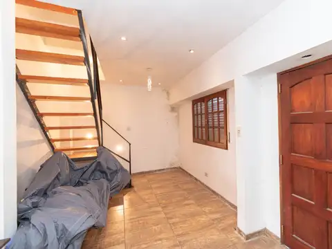 Casa en Venta en Villa Elvira, Partido de La Plata