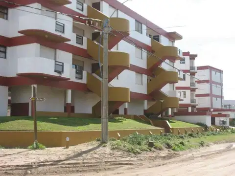 Departamento en Venta en Villa Gesell, Partido de Villa Gesell