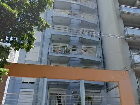 Departamento en Venta en Microcentro, La Plata