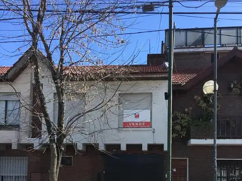 Departamento en Venta en La Plata, Partido de La Plata