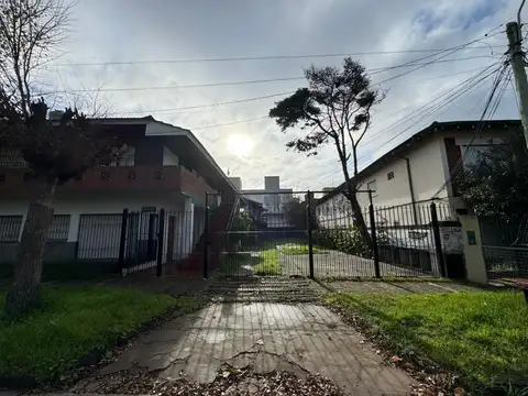 Departamento en Venta en Villa Gesell, Partido de Villa Gesell
